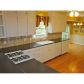 916 E Riverbend Drive Sw, Lilburn, GA 30047 ID:12680665