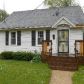 318 N Horace Ave, Rockford, IL 61101 ID:12893073