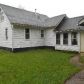 318 N Horace Ave, Rockford, IL 61101 ID:12893074