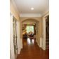 107 Jasper Court, Griffin, GA 30223 ID:12895278