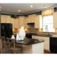 107 Jasper Court, Griffin, GA 30223 ID:12895282