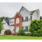 1200 Jasmine Green Court, Dacula, GA 30019 ID:12895702