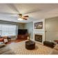 1200 Jasmine Green Court, Dacula, GA 30019 ID:12895705