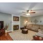 1200 Jasmine Green Court, Dacula, GA 30019 ID:12895706