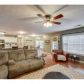 1200 Jasmine Green Court, Dacula, GA 30019 ID:12895707