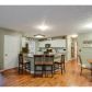 1200 Jasmine Green Court, Dacula, GA 30019 ID:12895708