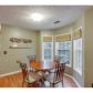 1200 Jasmine Green Court, Dacula, GA 30019 ID:12895709