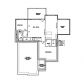 5187 Roswell Road, Marietta, GA 30062 ID:12823427