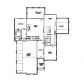 5187 Roswell Road, Marietta, GA 30062 ID:12823428