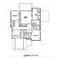 5187 Roswell Road, Marietta, GA 30062 ID:12823429