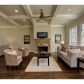 5187 Roswell Road, Marietta, GA 30062 ID:12823431