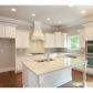 5187 Roswell Road, Marietta, GA 30062 ID:12823433