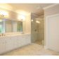 5187 Roswell Road, Marietta, GA 30062 ID:12823434