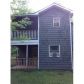 320 Council Bluff, Woodstock, GA 30188 ID:12865460