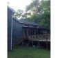 320 Council Bluff, Woodstock, GA 30188 ID:12865461