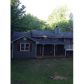 320 Council Bluff, Woodstock, GA 30188 ID:12865462