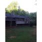 320 Council Bluff, Woodstock, GA 30188 ID:12865463