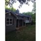 320 Council Bluff, Woodstock, GA 30188 ID:12865464