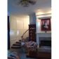 320 Council Bluff, Woodstock, GA 30188 ID:12865465