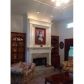 320 Council Bluff, Woodstock, GA 30188 ID:12865467