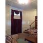 320 Council Bluff, Woodstock, GA 30188 ID:12865469