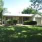 1302 E Salome St, Wichita, KS 67216 ID:12886855