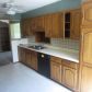 1302 E Salome St, Wichita, KS 67216 ID:12886856