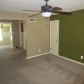 1302 E Salome St, Wichita, KS 67216 ID:12886857