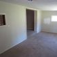 1302 E Salome St, Wichita, KS 67216 ID:12886858