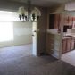 1302 E Salome St, Wichita, KS 67216 ID:12886859