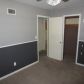 1302 E Salome St, Wichita, KS 67216 ID:12886860