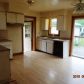 3282 Bertha Bee St, Muskegon, MI 49444 ID:12887598