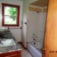 3282 Bertha Bee St, Muskegon, MI 49444 ID:12887601