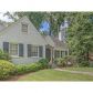 287 Lakeview Avenue Ne, Atlanta, GA 30305 ID:12755312