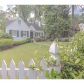 287 Lakeview Avenue Ne, Atlanta, GA 30305 ID:12755313