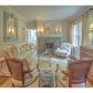 287 Lakeview Avenue Ne, Atlanta, GA 30305 ID:12755315