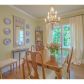 287 Lakeview Avenue Ne, Atlanta, GA 30305 ID:12755317