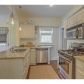 287 Lakeview Avenue Ne, Atlanta, GA 30305 ID:12755318