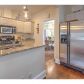 287 Lakeview Avenue Ne, Atlanta, GA 30305 ID:12755319