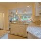 287 Lakeview Avenue Ne, Atlanta, GA 30305 ID:12755320