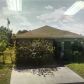 711 SW 3 PL, Dania, FL 33004 ID:12811714