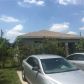 711 SW 3 PL, Dania, FL 33004 ID:12811715