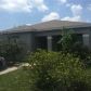 711 SW 3 PL, Dania, FL 33004 ID:12811716