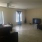 711 SW 3 PL, Dania, FL 33004 ID:12811719