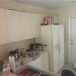 711 SW 3 PL, Dania, FL 33004 ID:12811721