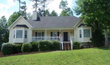 27 Waters Edge Drive Se Acworth, GA 30102