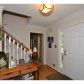 762 Altman Court, Lawrenceville, GA 30044 ID:12895298