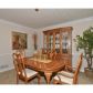 762 Altman Court, Lawrenceville, GA 30044 ID:12895300