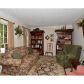 762 Altman Court, Lawrenceville, GA 30044 ID:12895299