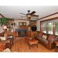 762 Altman Court, Lawrenceville, GA 30044 ID:12895301